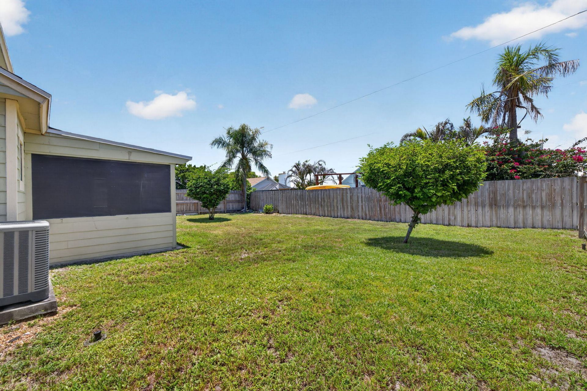 5919 SE Pine Drive, Stuart, FL 34997 Photo