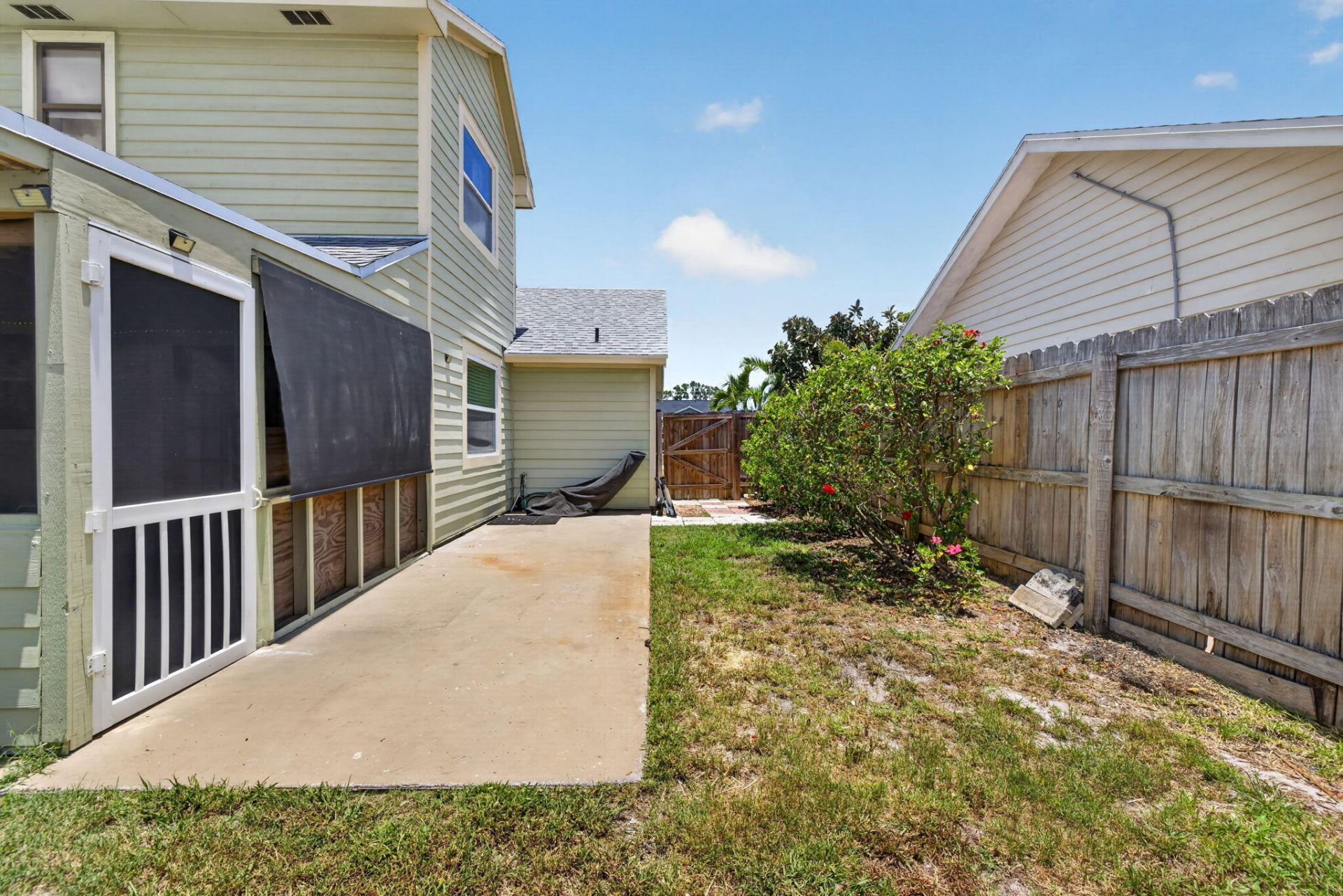 5919 SE Pine Drive, Stuart, FL 34997 Photo