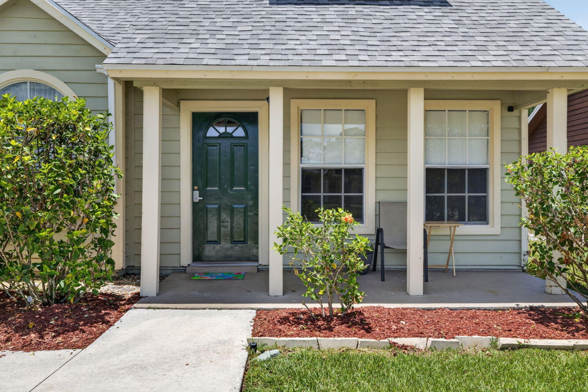 5919 SE Pine Drive, Stuart, FL 34997 Photo