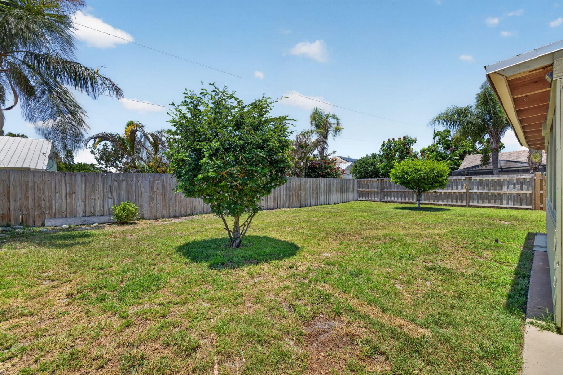 5919 SE Pine Drive, Stuart, FL 34997 Photo