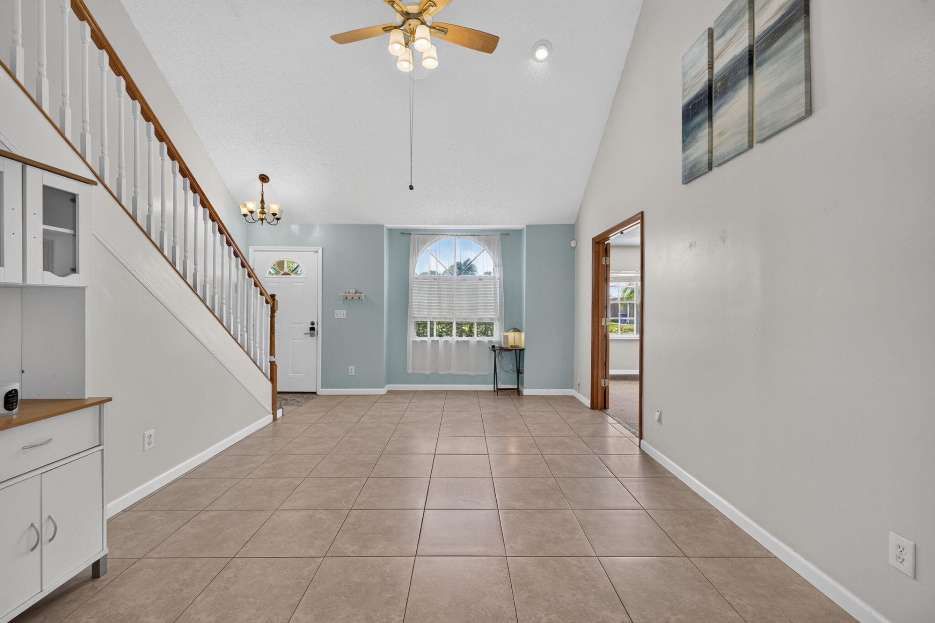 5919 SE Pine Drive, Stuart, FL 34997 Photo