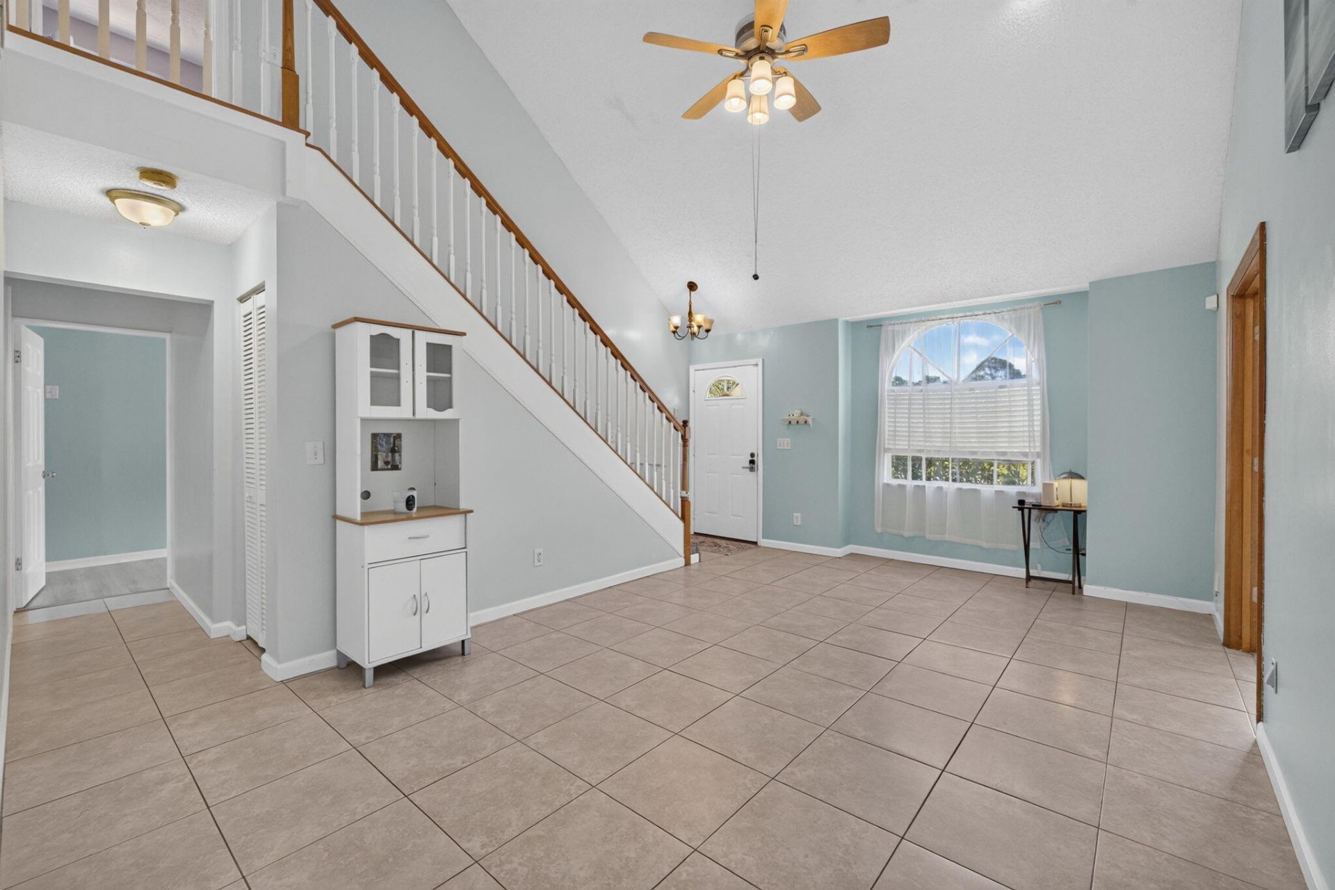 5919 SE Pine Drive, Stuart, FL 34997 Photo