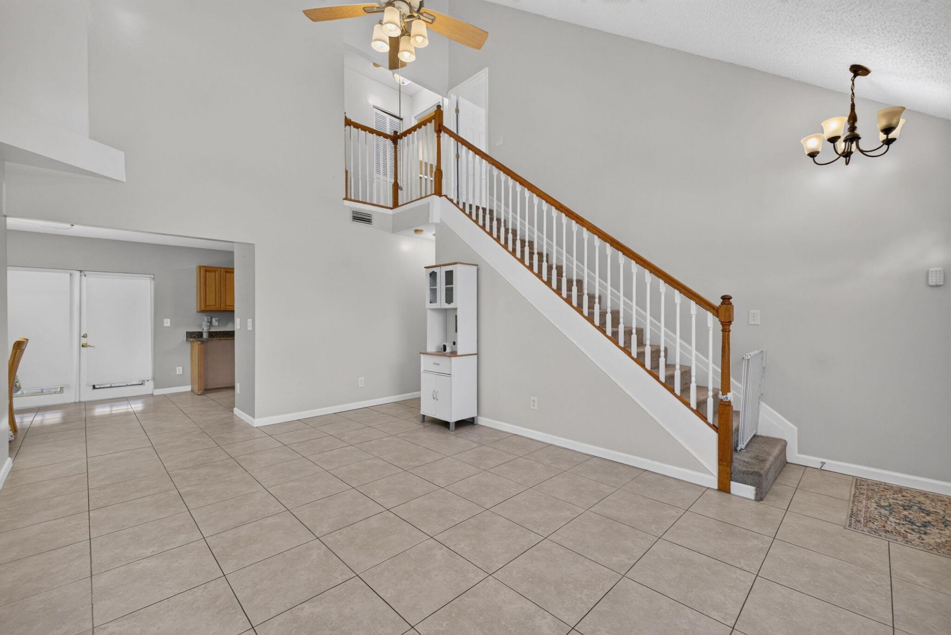 5919 SE Pine Drive, Stuart, FL 34997 Photo