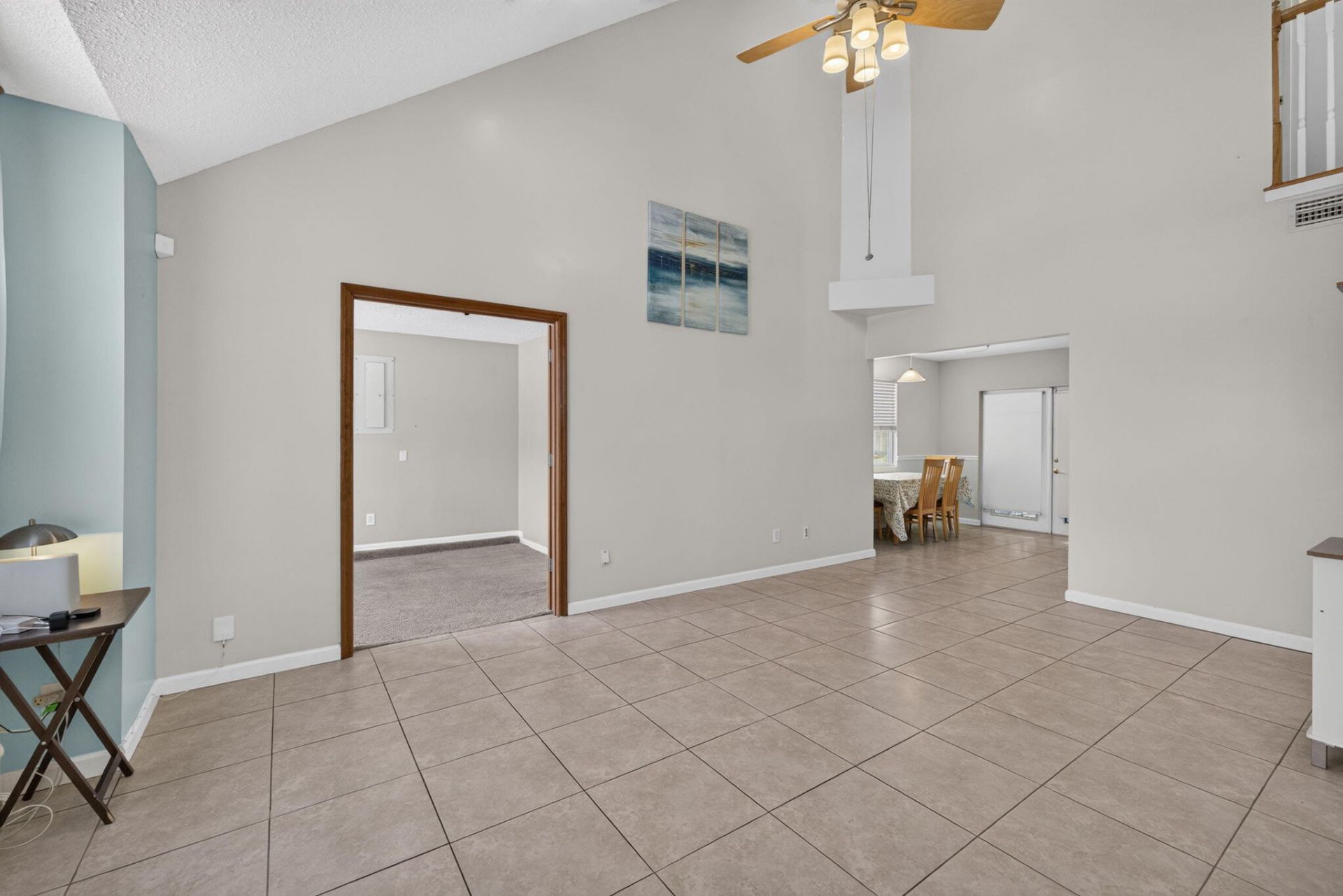 5919 SE Pine Drive, Stuart, FL 34997 Photo