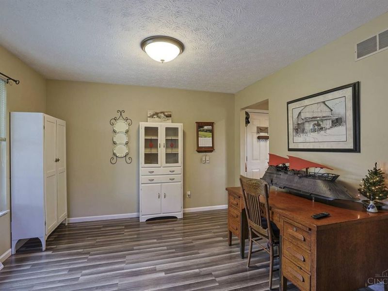 2061 Edinburg Lane, Fairfield, OH 45014 Photo 13