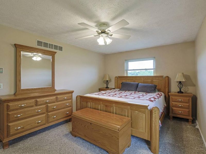 2061 Edinburg Lane, Fairfield, OH 45014 Photo 15