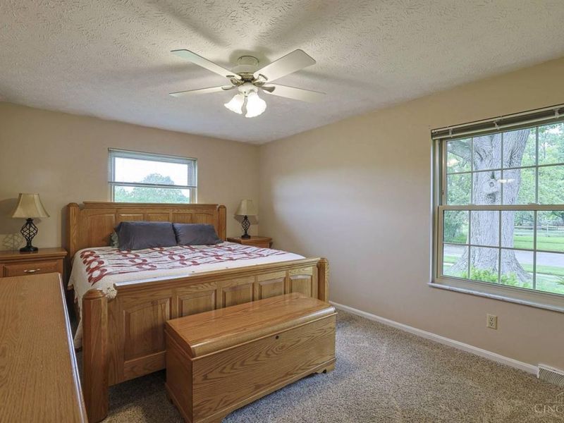 2061 Edinburg Lane, Fairfield, OH 45014 Photo 16