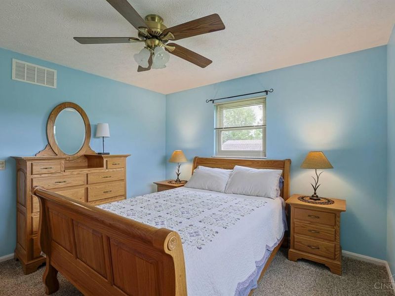 2061 Edinburg Lane, Fairfield, OH 45014 Photo 19