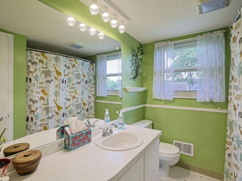 2061 Edinburg Lane, Fairfield, OH 45014 Photo 23