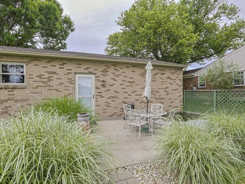 2061 Edinburg Lane, Fairfield, OH 45014 Photo 25