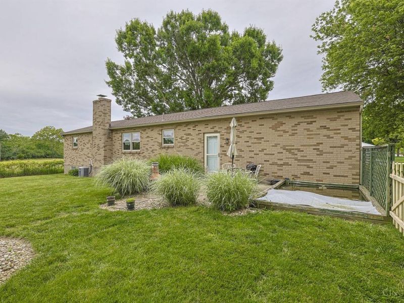 2061 Edinburg Lane, Fairfield, OH 45014 Photo 26