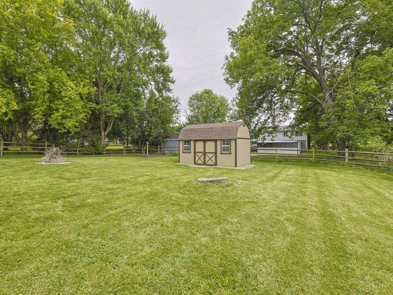 2061 Edinburg Lane, Fairfield, OH 45014 Photo 27