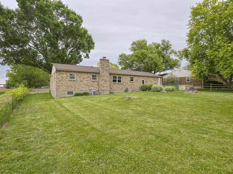 2061 Edinburg Lane, Fairfield, OH 45014 Photo 28