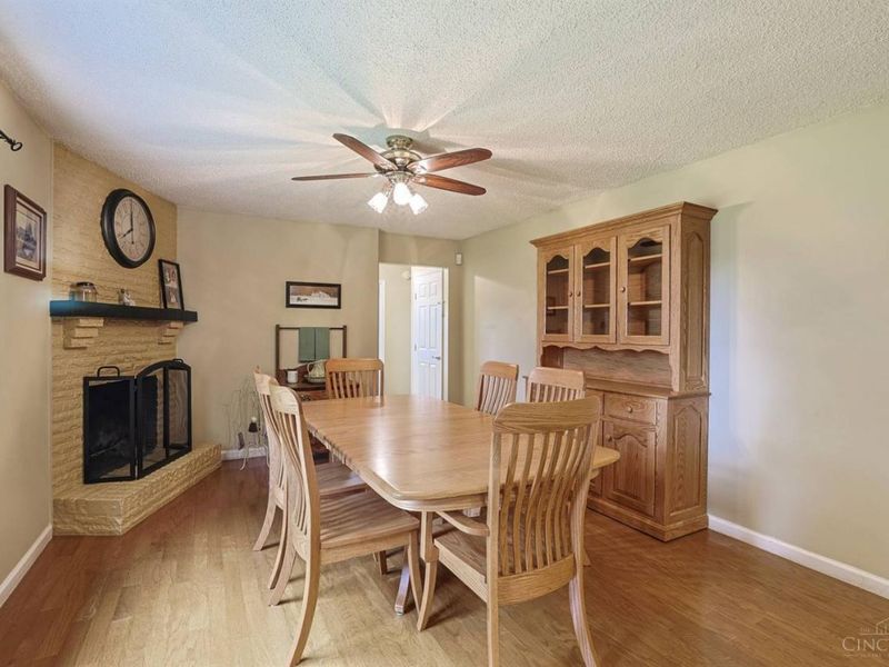2061 Edinburg Lane, Fairfield, OH 45014 Photo 8