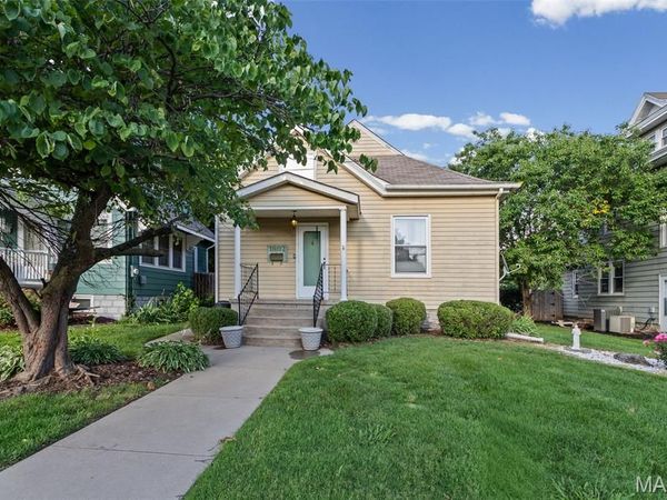 1807 State Street, Alton, IL 62002