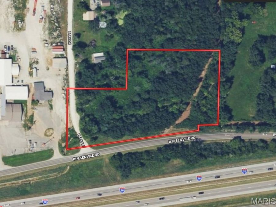 Property Image 1
