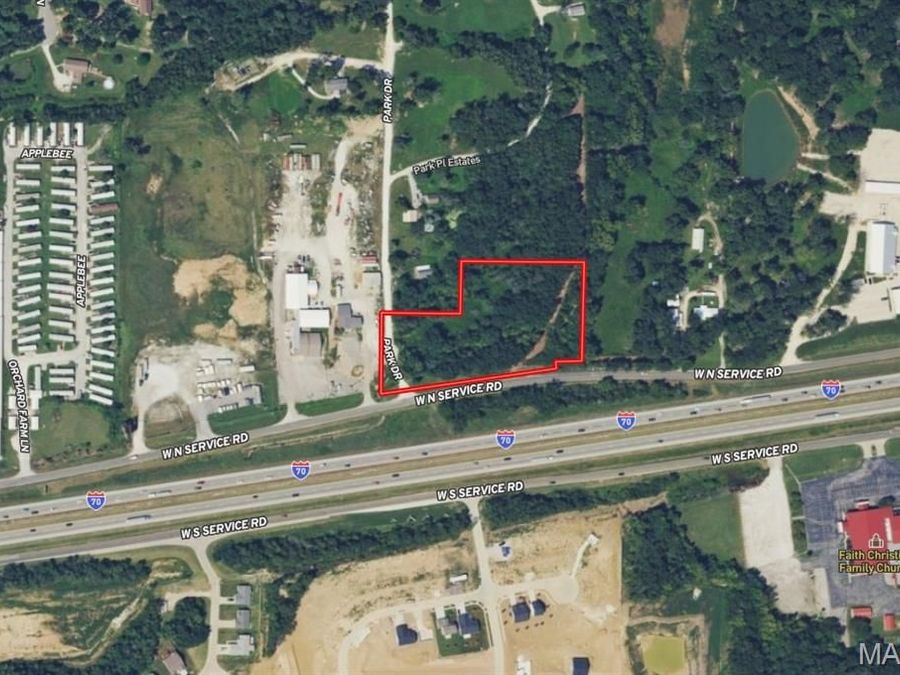 Property Image 3