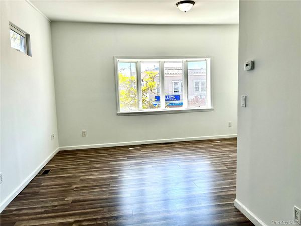 949 W Beech Street , Unit UPPER, Long Beach, NY 11561