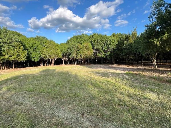 TBD Lot 23 Ridgecrest Drive, Waxahachie, TX 75165
