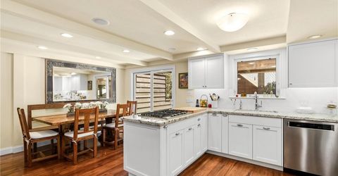 1075 Mill Creek Road , Incline Village, NV 89451 Photo