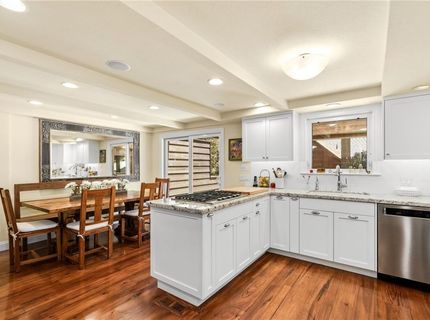 1075 Mill Creek Road, Incline Village, NV 89451 Photo