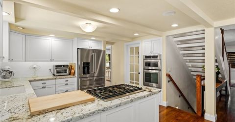 1075 Mill Creek Road , Incline Village, NV 89451 Photo