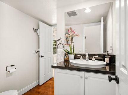 1075 Mill Creek Road, Incline Village, NV 89451 Photo