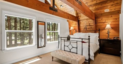 1075 Mill Creek Road, Incline Village, NV 89451 Photo