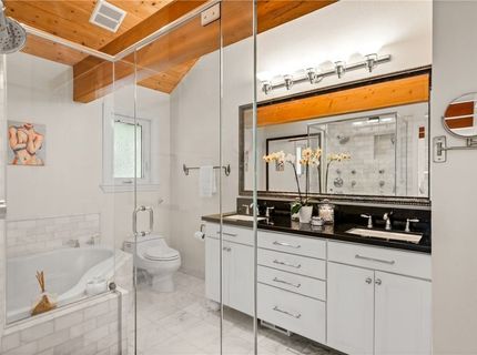 1075 Mill Creek Road, Incline Village, NV 89451 Photo