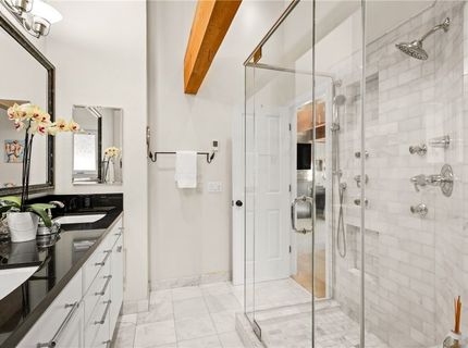 1075 Mill Creek Road, Incline Village, NV 89451 Photo