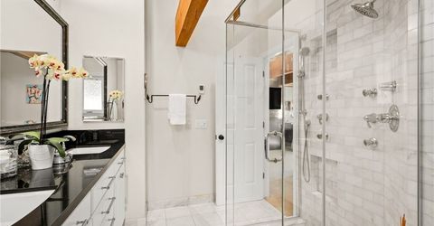 1075 Mill Creek Road, Incline Village, NV 89451 Photo