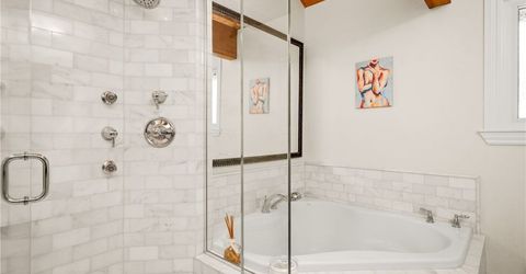1075 Mill Creek Road , Incline Village, NV 89451 Photo