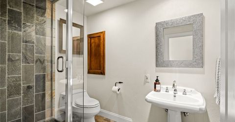 1075 Mill Creek Road , Incline Village, NV 89451 Photo