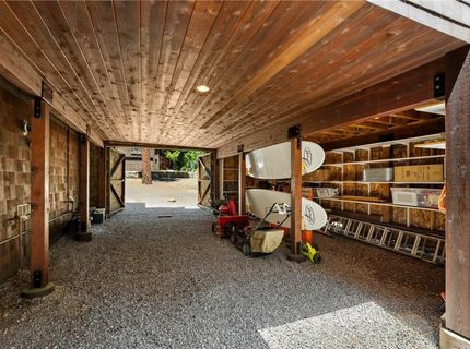1075 Mill Creek Road, Incline Village, NV 89451 Photo