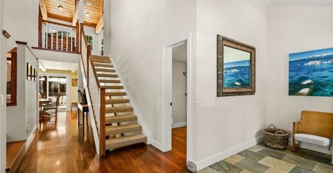 1075 Mill Creek Road, Incline Village, NV 89451 Photo