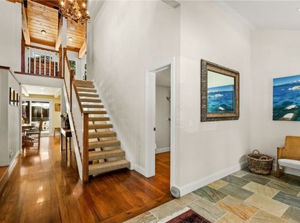 1075 Mill Creek Road, Incline Village, NV 89451 Photo