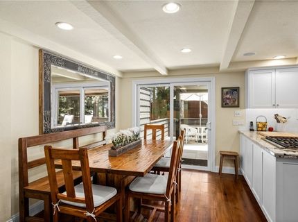 1075 Mill Creek Road , Incline Village, NV 89451 Photo