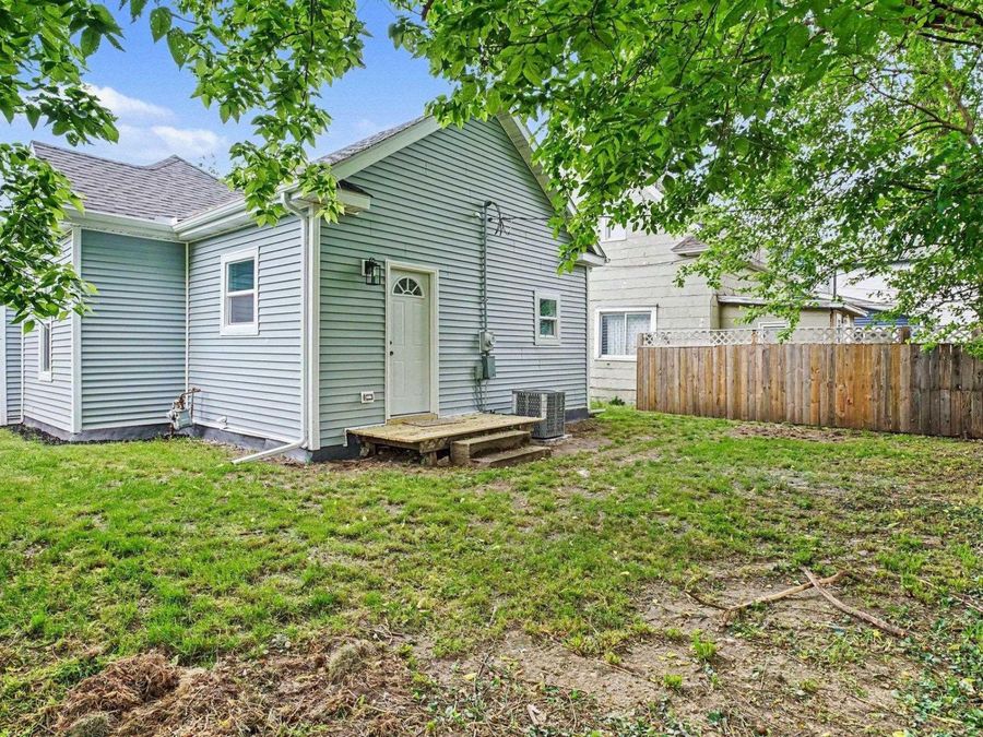 Property Image 16