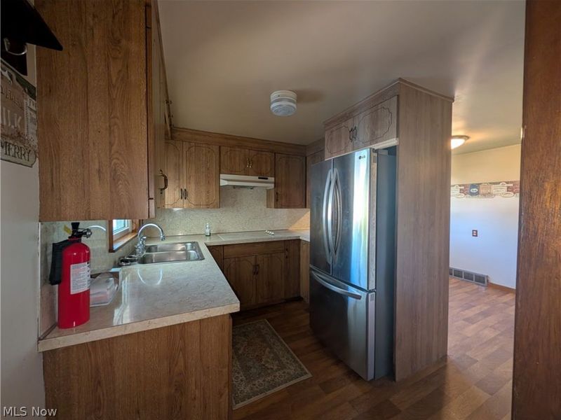 3612 Lotus Place SW, Canton, OH 44710 Photo 10