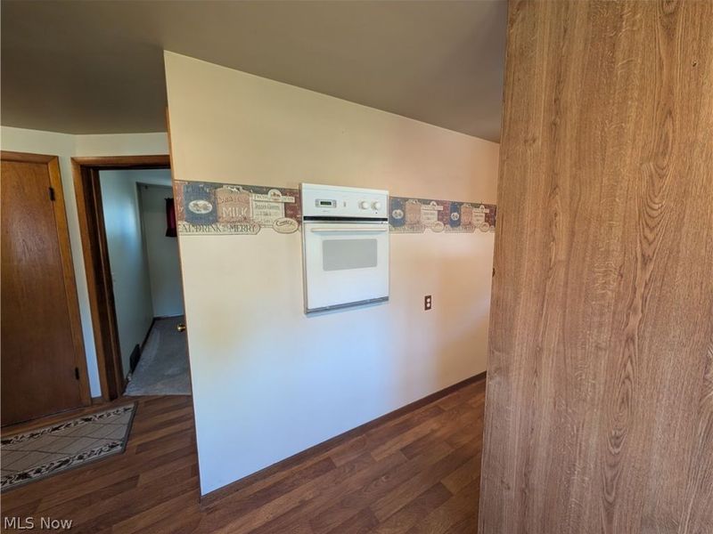 3612 Lotus Place SW, Canton, OH 44710 Photo 11