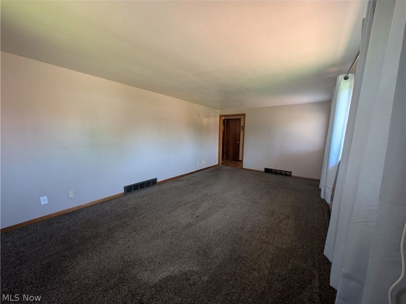 3612 Lotus Place SW, Canton, OH 44710 Photo 12