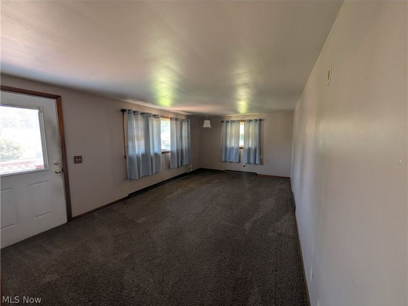 3612 Lotus Place SW, Canton, OH 44710 Photo 13