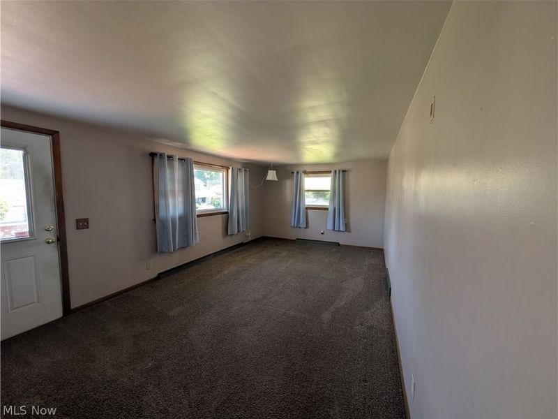 3612 Lotus Place SW, Canton, OH 44710 Photo 14