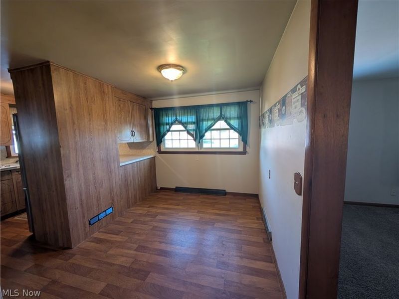 3612 Lotus Place SW, Canton, OH 44710 Photo 15