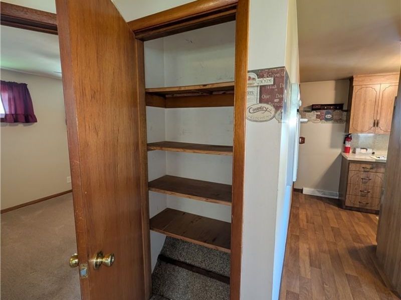 3612 Lotus Place SW, Canton, OH 44710 Photo 16
