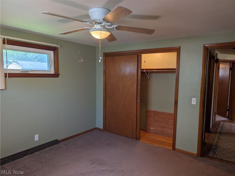 3612 Lotus Place SW, Canton, OH 44710 Photo 18