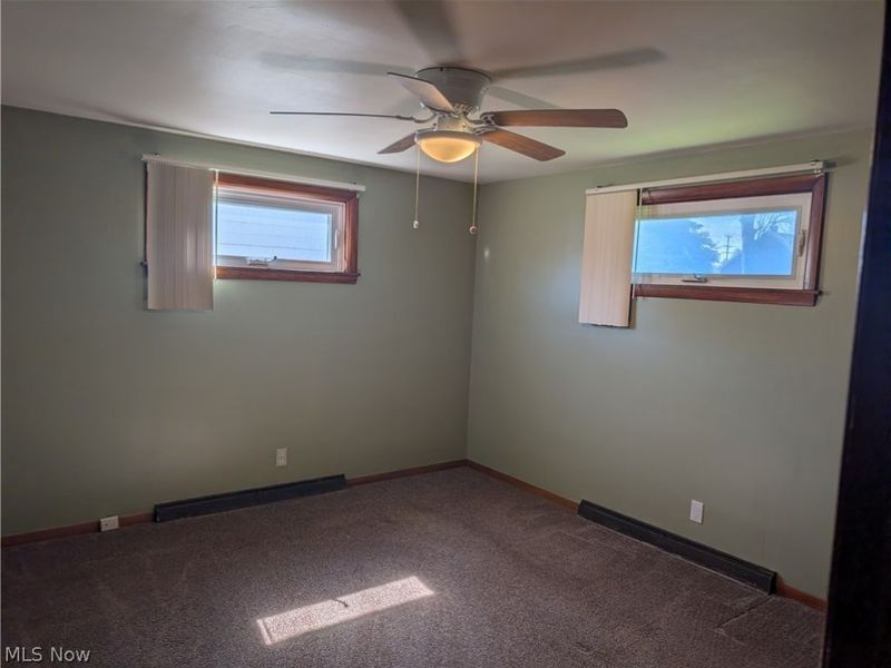 3612 Lotus Place SW, Canton, OH 44710 Photo 19