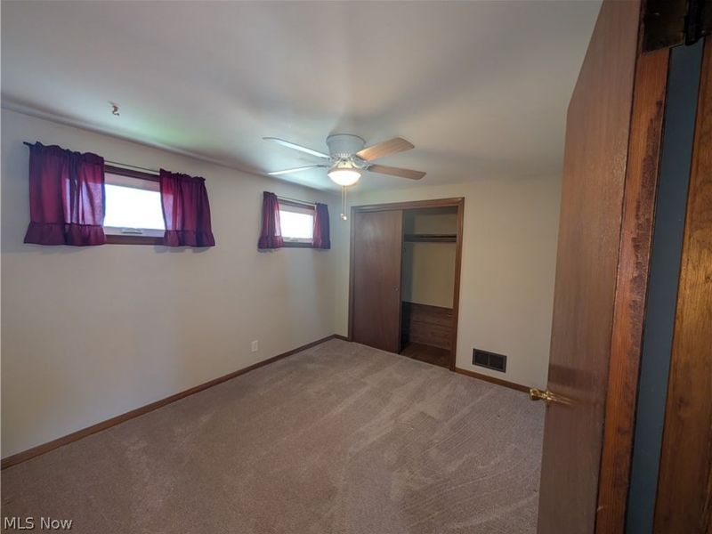 3612 Lotus Place SW, Canton, OH 44710 Photo 20