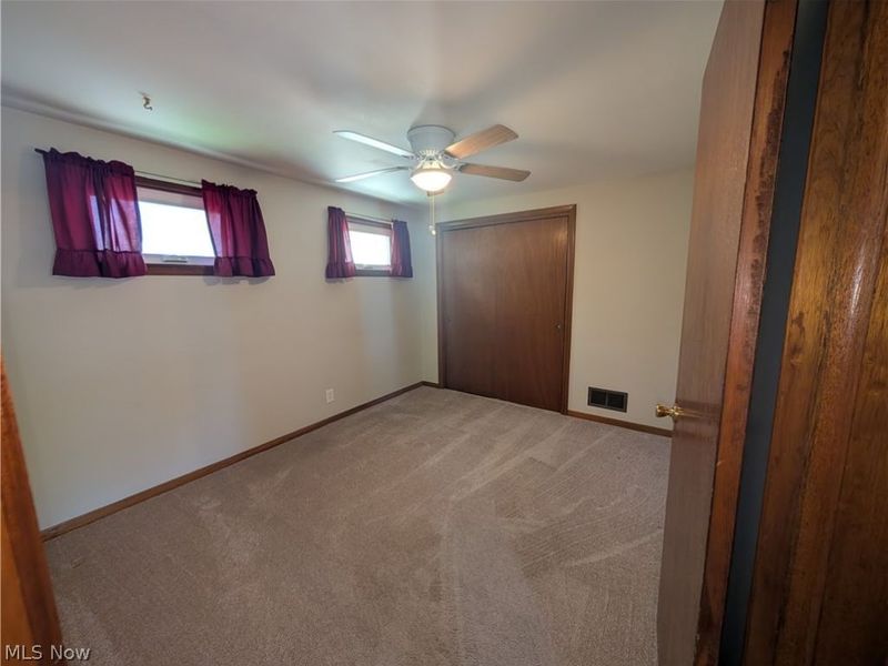 3612 Lotus Place SW, Canton, OH 44710 Photo 21