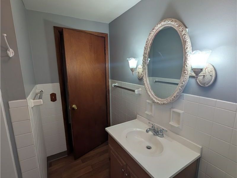 3612 Lotus Place SW, Canton, OH 44710 Photo 24
